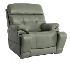 Best Gannon P3 Reclining Lift Chair Recliners
