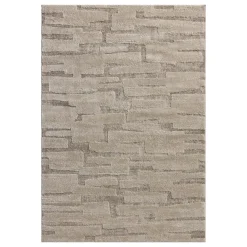 New Giles Area Rug All Premier Items|Home Decor & Accessories