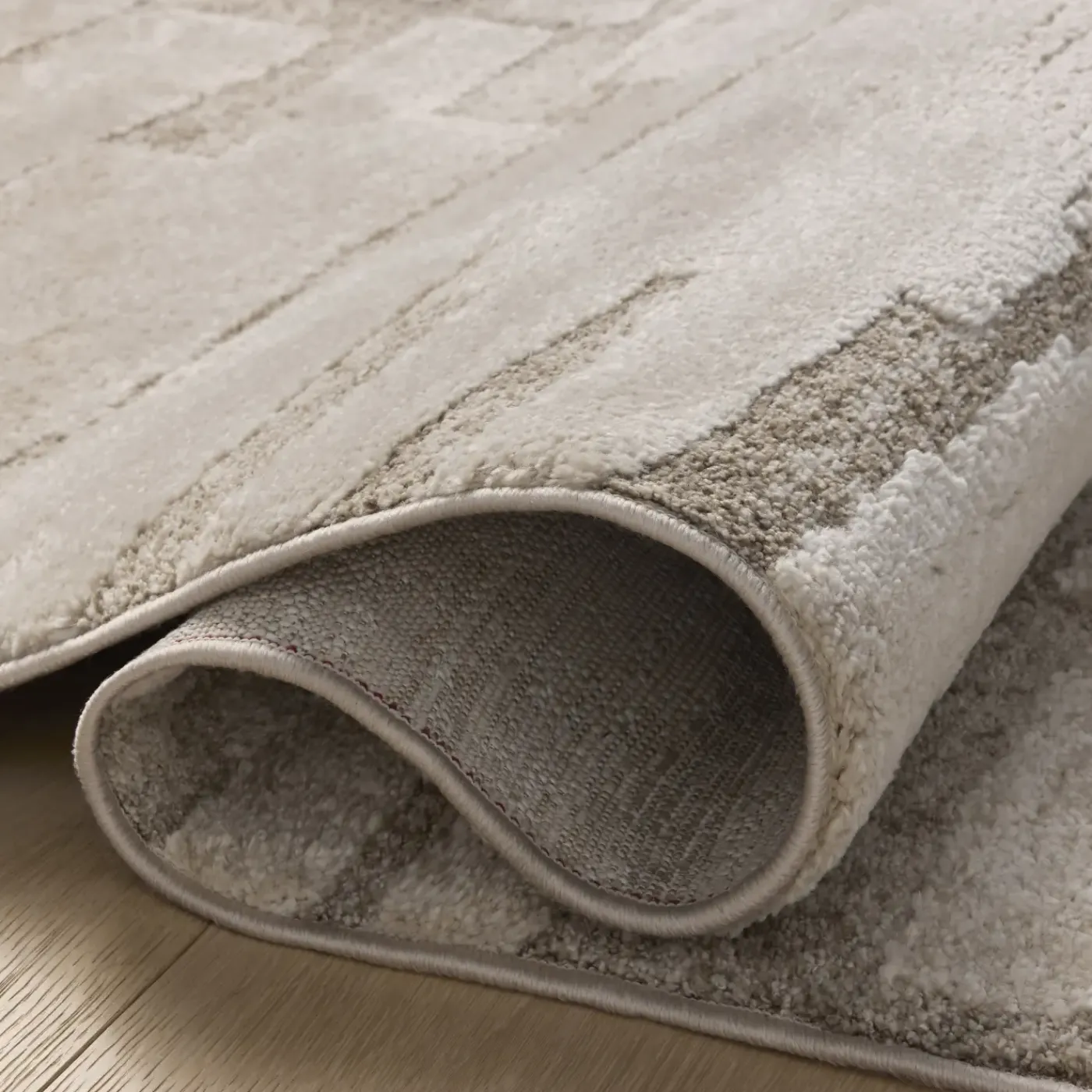 New Giles Area Rug All Premier Items|Home Decor & Accessories