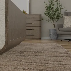 New Giles Area Rug All Premier Items|Home Decor & Accessories