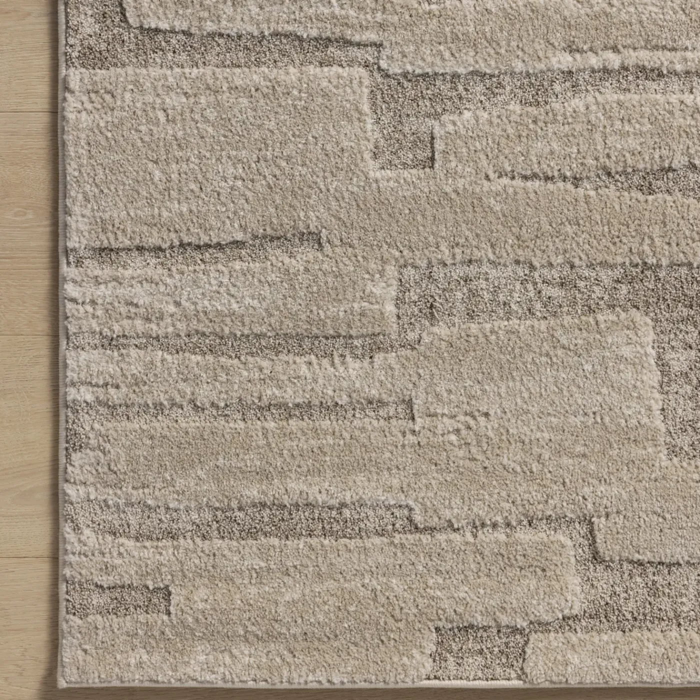 New Giles Area Rug All Premier Items|Home Decor & Accessories