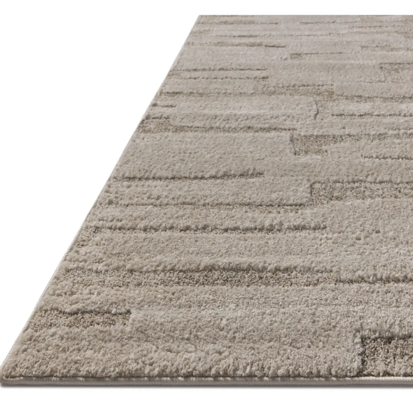 New Giles Area Rug All Premier Items|Home Decor & Accessories