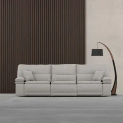 Goliath Motion Sofa Living Room Sets|Sofas & Couches