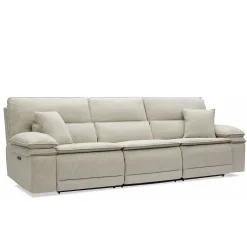 Goliath Motion Sofa Living Room Sets|Sofas & Couches