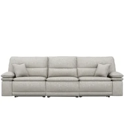 Goliath Motion Sofa Living Room Sets|Sofas & Couches