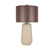 Sale Gower Table Lamp Lamps & Lighting