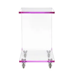 Outlet Grace Snack Table Bedroom|All Outlet & Clearance Items