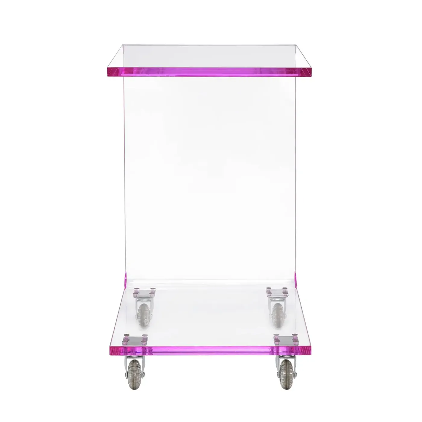 Outlet Grace Snack Table Bedroom|All Outlet & Clearance Items
