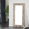 Clearance Grandville Mirror Mirrors