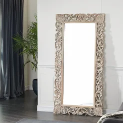 Clearance Grandville Mirror Mirrors