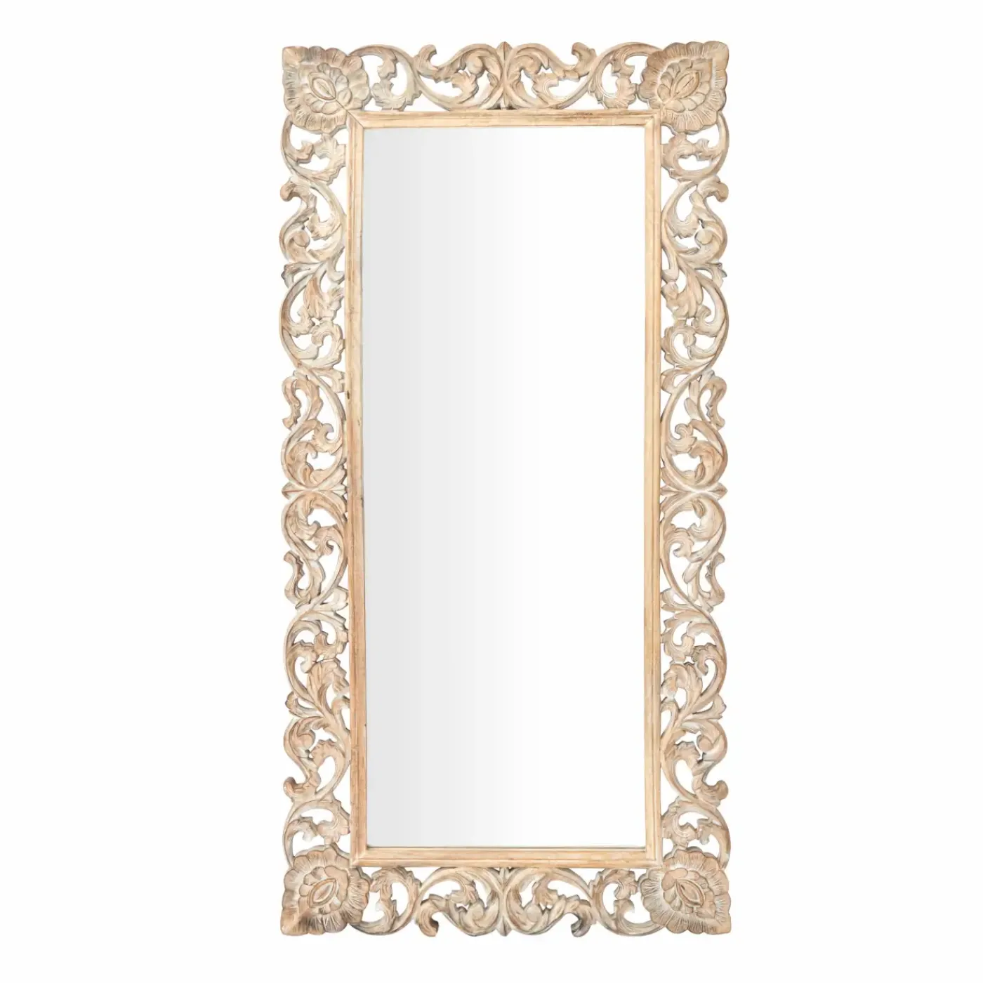 Clearance Grandville Mirror Mirrors