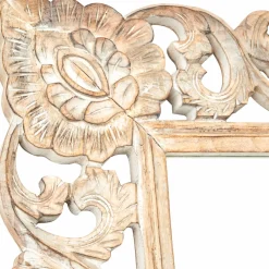 Clearance Grandville Mirror Mirrors