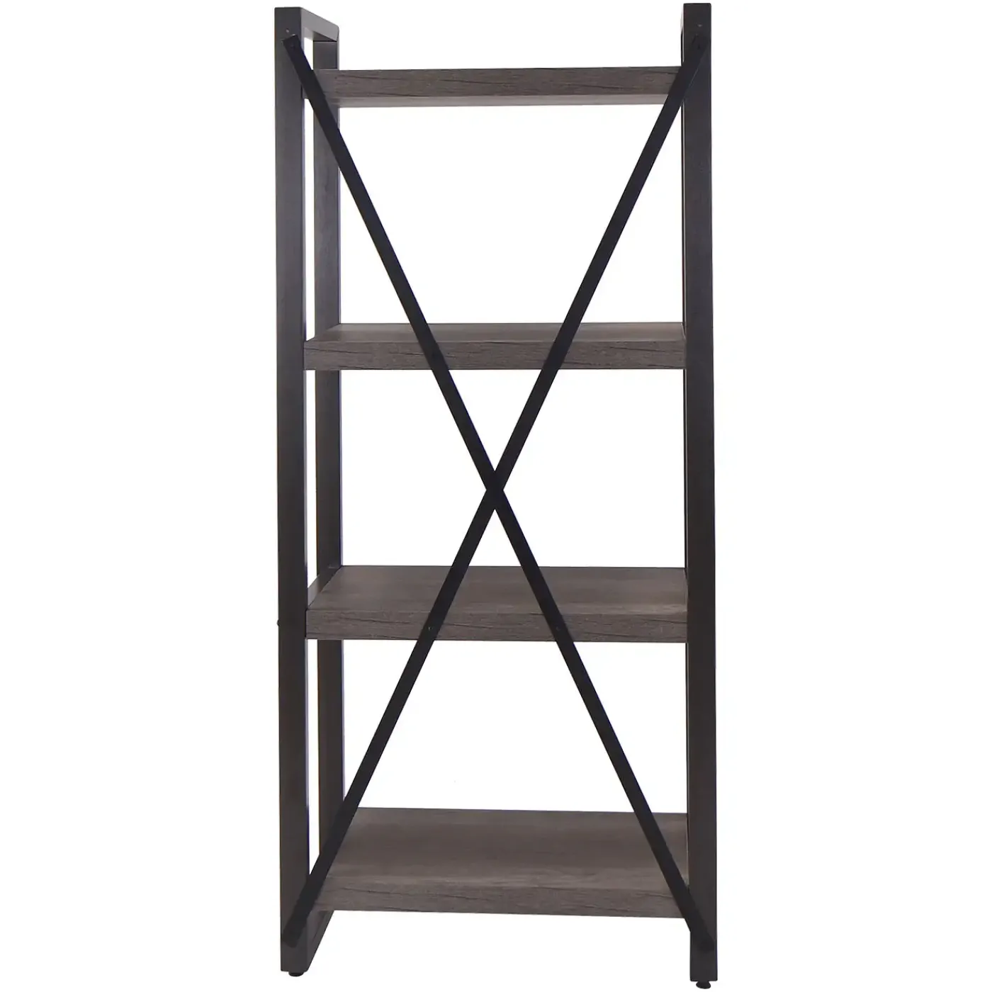 Discount Greystone Entertainment Wall Entertainment Centers & Tv Stands