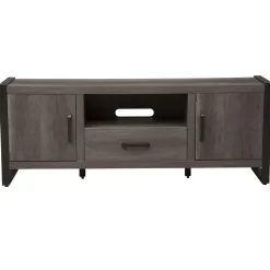 Best Greystone TV Console Entertainment Centers & Tv Stands