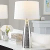 Outlet Griffin Lamp All Modern Living Items|Lamps & Lighting