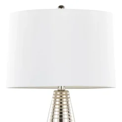 Outlet Griffin Lamp All Modern Living Items|Lamps & Lighting