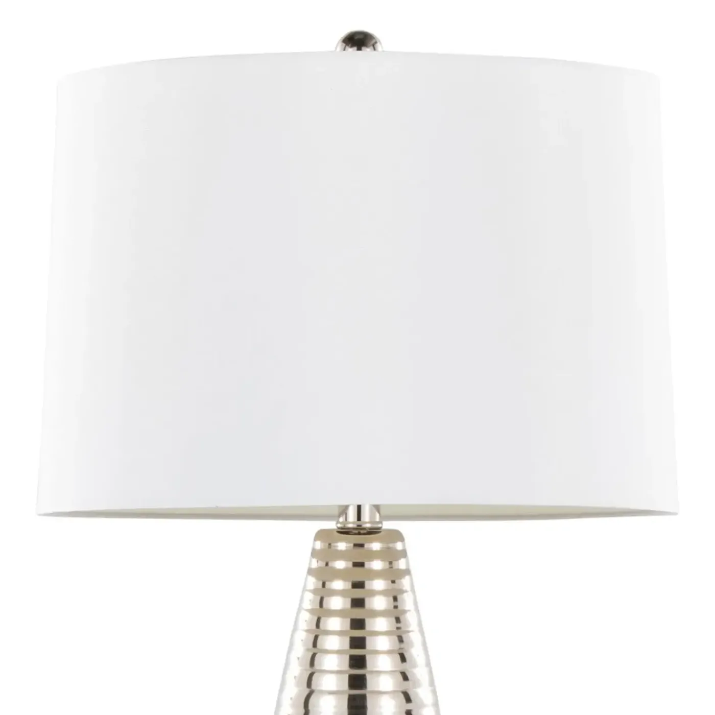 Outlet Griffin Lamp All Modern Living Items|Lamps & Lighting