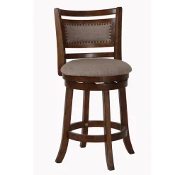 Clearance Grove Stools Bar Stools
