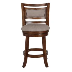 Clearance Grove Stools Bar Stools