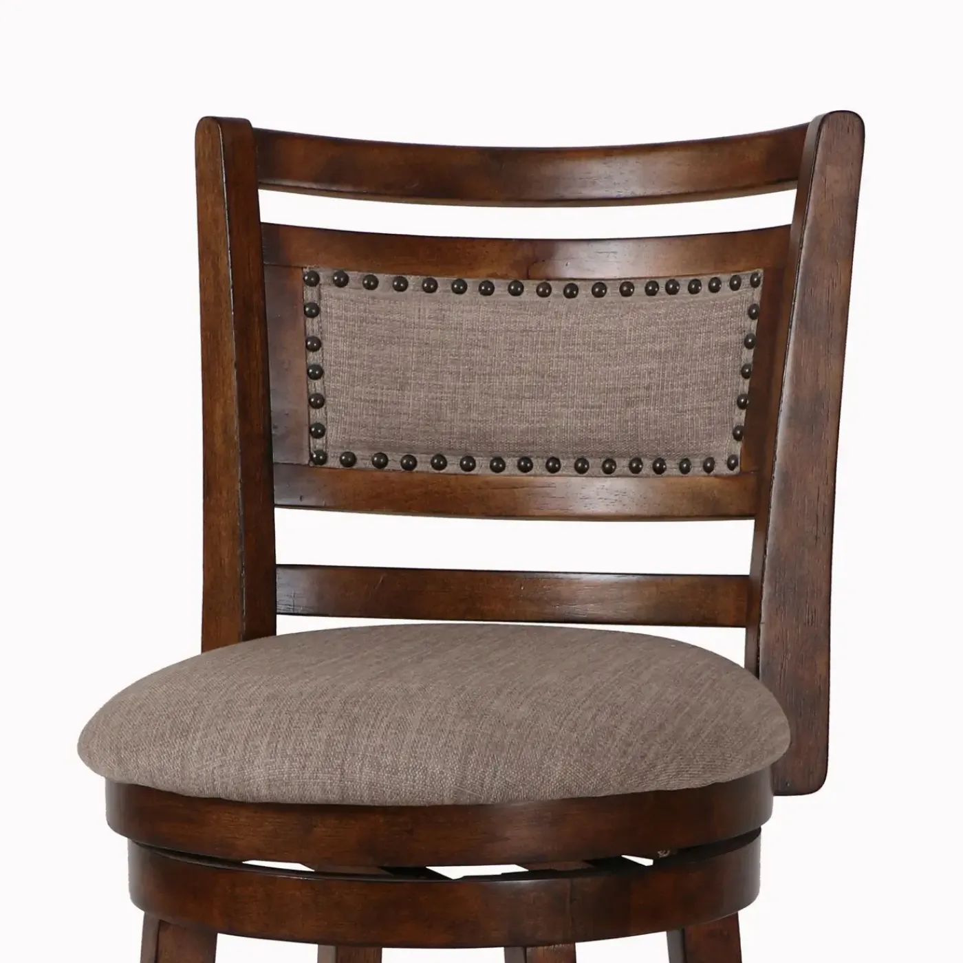 Clearance Grove Stools Bar Stools