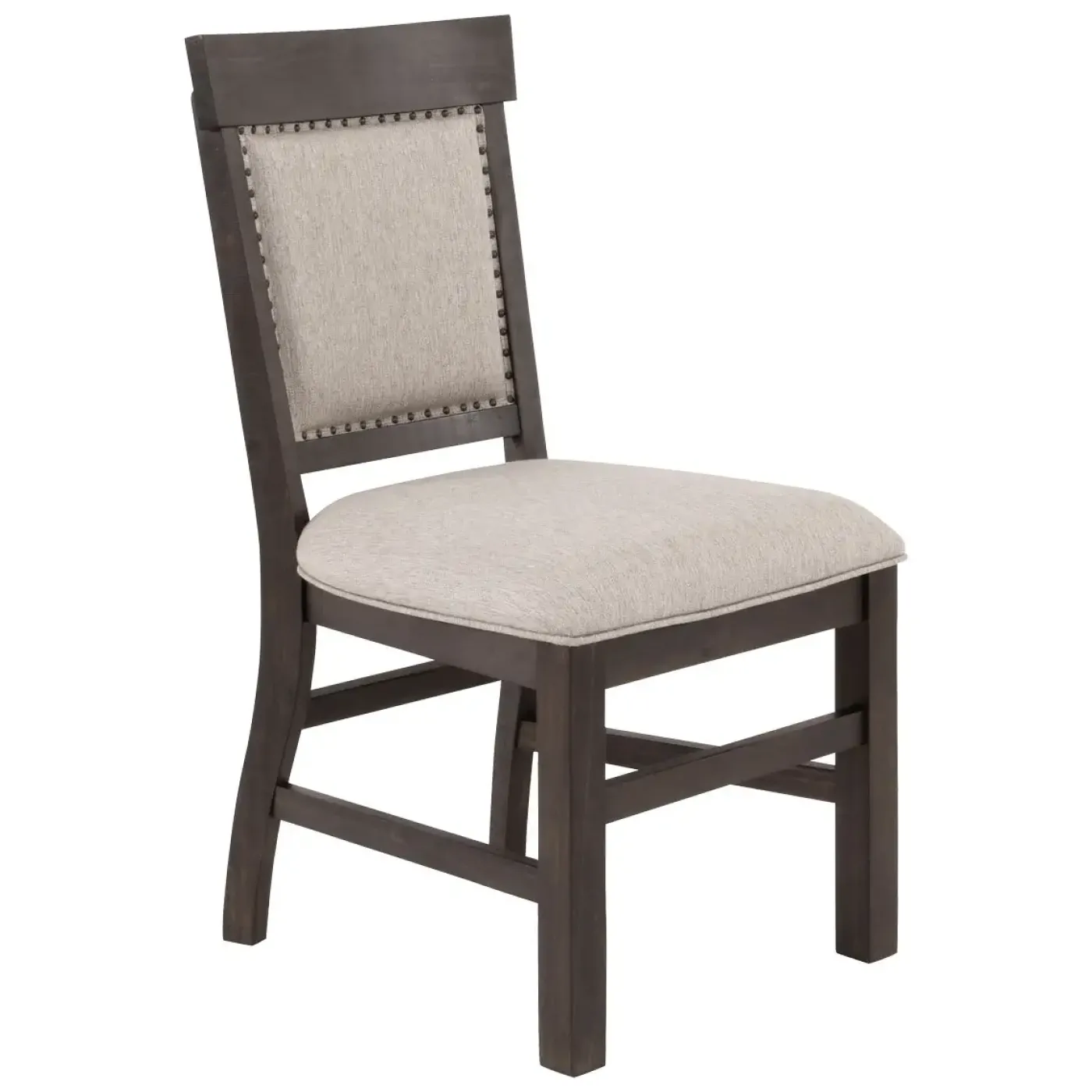 Best Hacienda Chair Dining Chairs