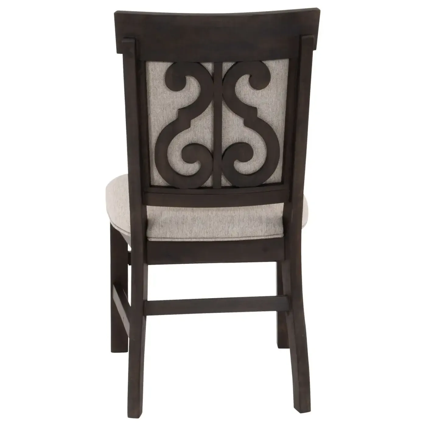 Best Hacienda Chair Dining Chairs