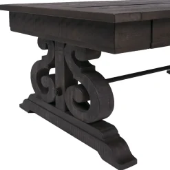 Discount Hacienda Cocktail Table Coffee & Cocktail Tables