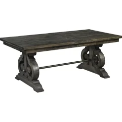 Online Hacienda Dining Table Dining Tables