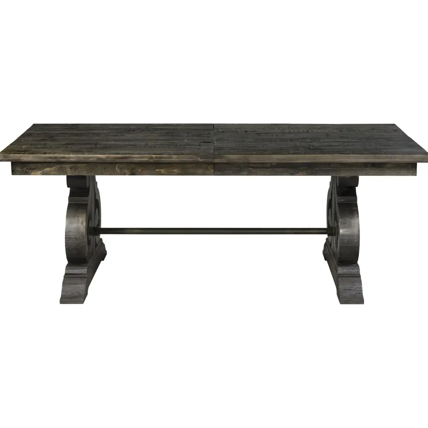 Online Hacienda Dining Table Dining Tables