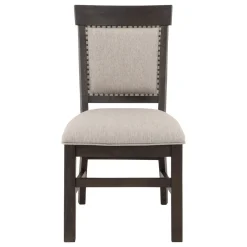 Best Hacienda 5pc Dining Set: 48