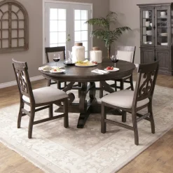 Sale Hacienda 48