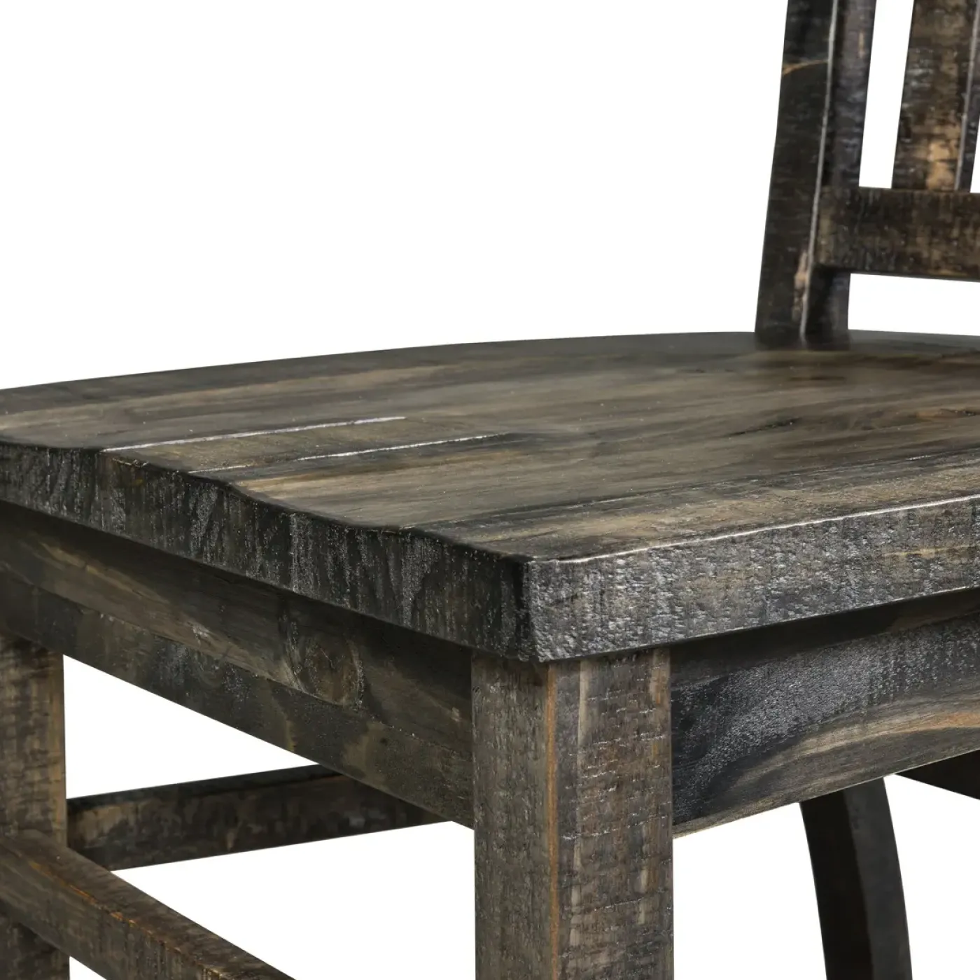 Sale Hacienda Side Chair Dining Chairs