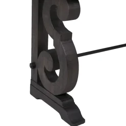 New Hacienda Sofa Table Coffee & Cocktail Tables