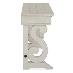 New Hacienda Sofa Table Coffee & Cocktail Tables