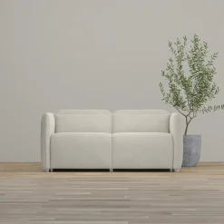 Online Halo 2pc Loveseat Loveseats