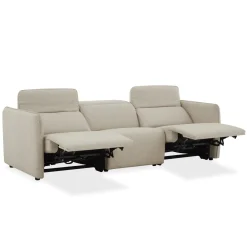Best Halo 3pc Sofa Sofas & Couches