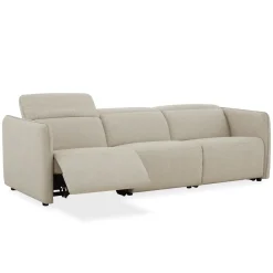 Best Halo 3pc Sofa Sofas & Couches