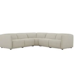 Clearance Halo Power Sectional Living Room Sets|Sectionals