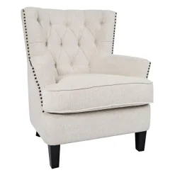 Hamilton Accent Chair Chairs