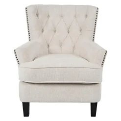 Hamilton Accent Chair Chairs
