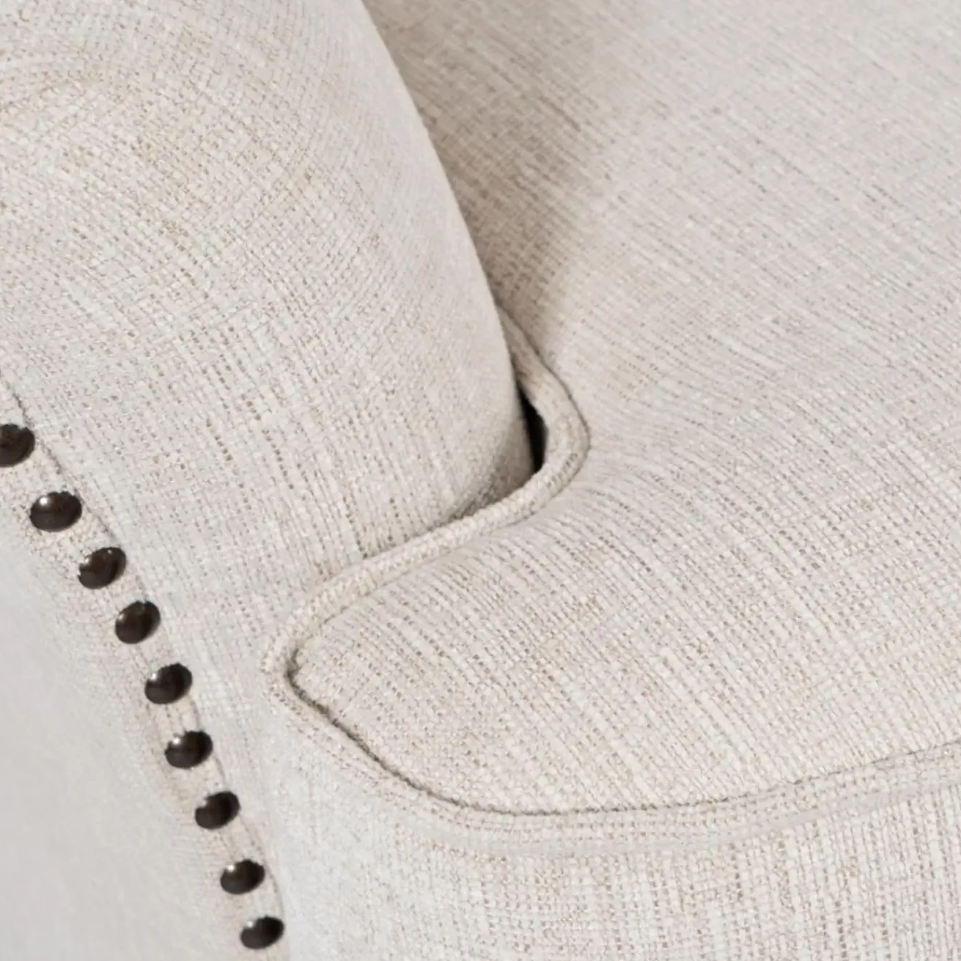 Hamilton Accent Chair Chairs