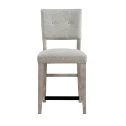 New Hampton Counter Stool Dining Chairs