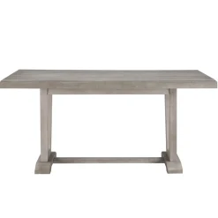 New Hampton Counter Table Dining Tables
