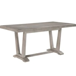 New Hampton Counter Table Dining Tables