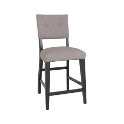 Outlet Hampton Dining Set Dining Room Sets
