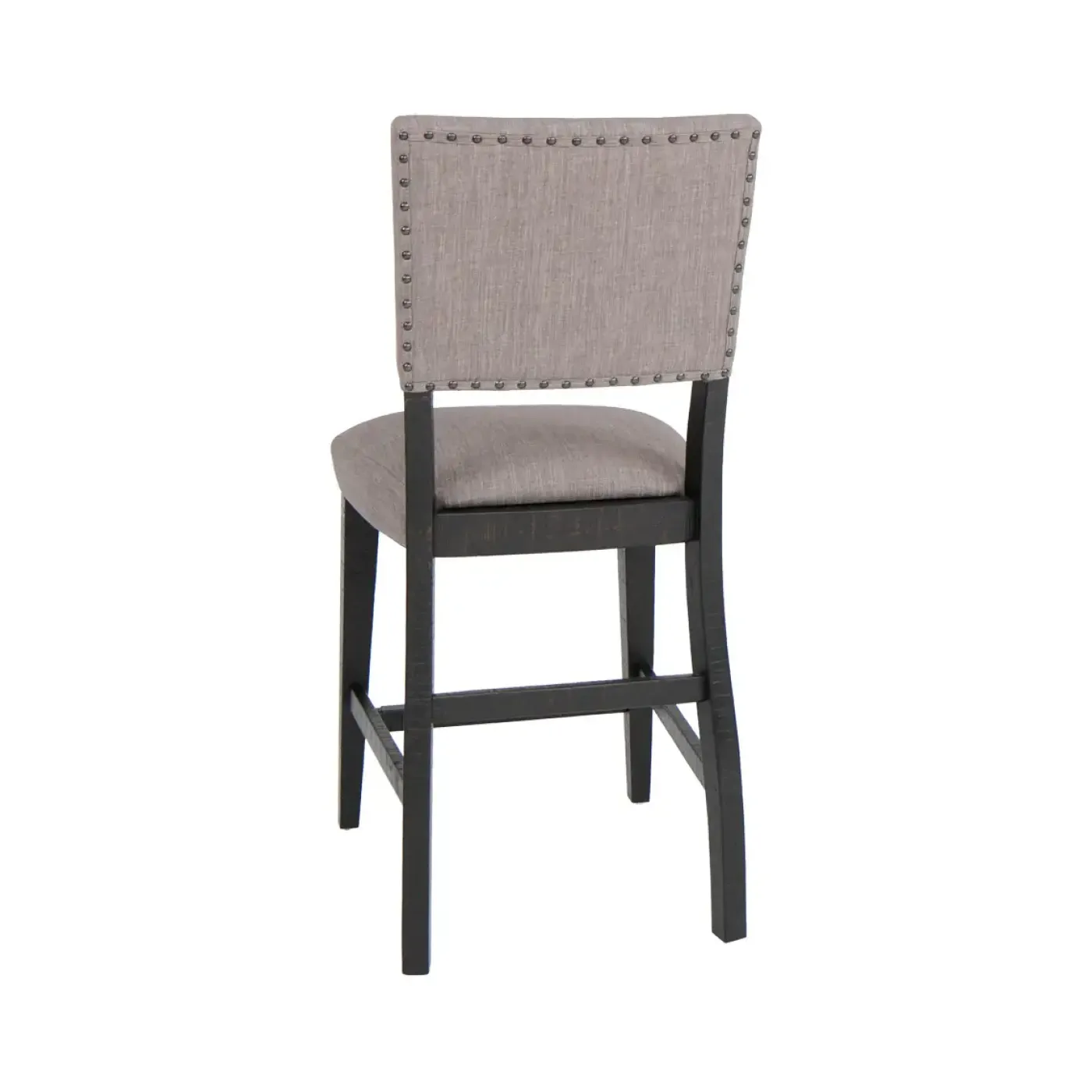 Outlet Hampton Dining Set Dining Room Sets