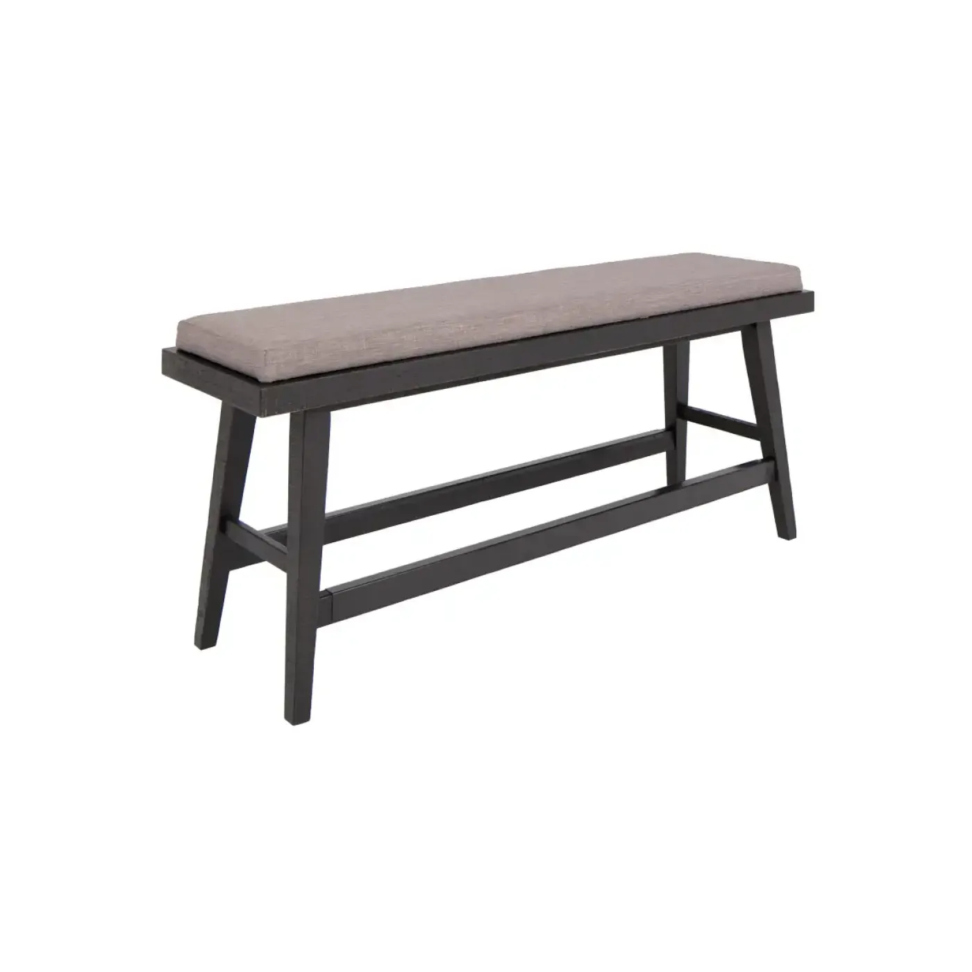 Outlet Hampton Dining Set Dining Room Sets
