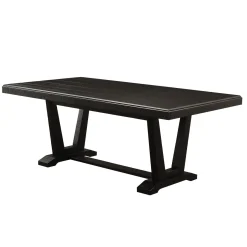 Discount Hampton-New! Dining Table Dining Tables