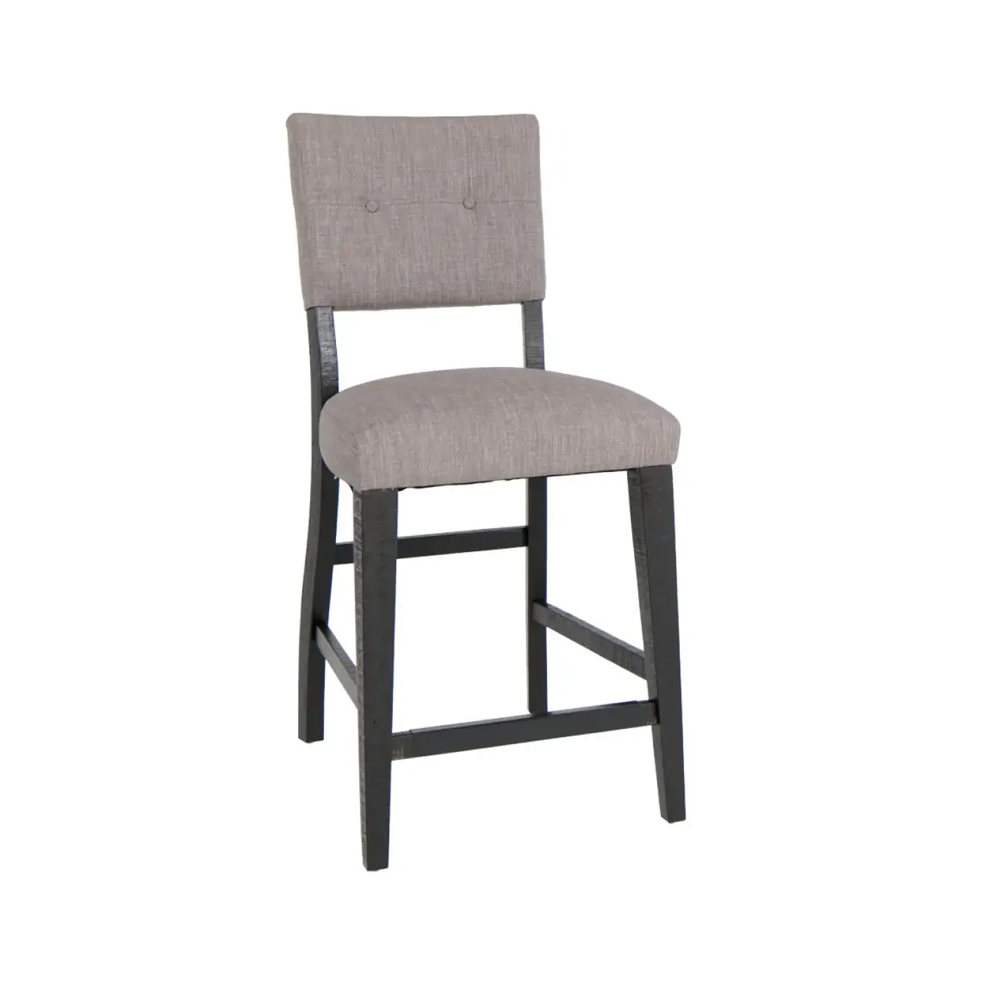 Hot Hampton 5pc Set: Counter Table, 4 Chairs, Dining Room Sets