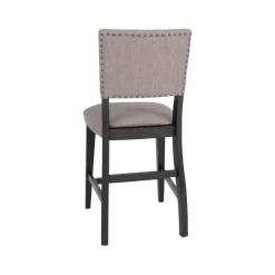 Sale Hampton Side Chair Bar Stools